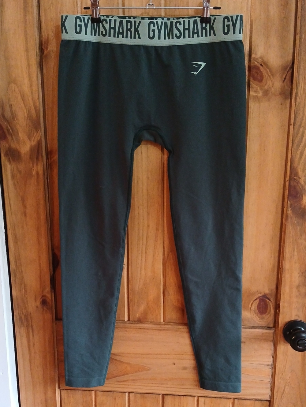 Gymshark Leggings - XL